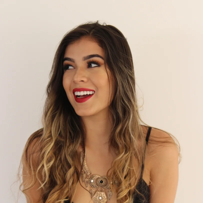 Diseño de sonrisa